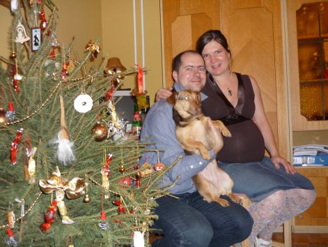 2008.dec.26-31_086.jpg