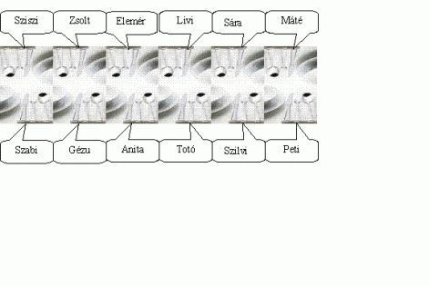 asztal2.gif